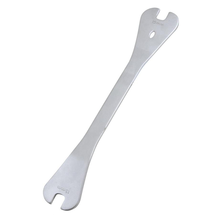 正規輸入品 Foglia フォグリア Tsp ペダルレンチ P1058 To21110 Chalinx Yahoo 店 通販 Yahoo ショッピング