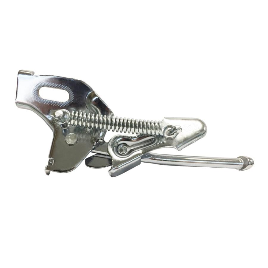 16インチ用片足スタンド | 