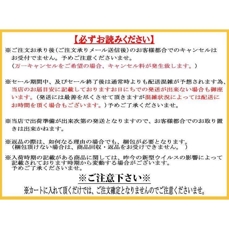 自転車26インチLupinus(ルピナス)LP-266WSD 後カゴ付き軽快車 6段変速 ダイナモライト 東京・神奈川・大阪送料無料！ | Lupinus | 18