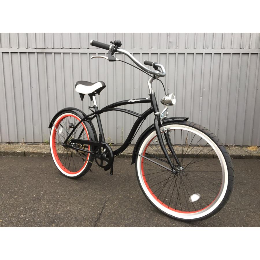 【送料無料】LED砲弾ライト |  | 01