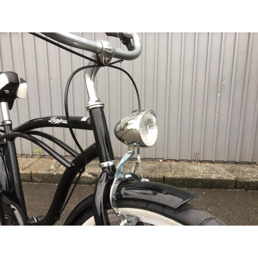 【送料無料】LED砲弾ライト |  | 02