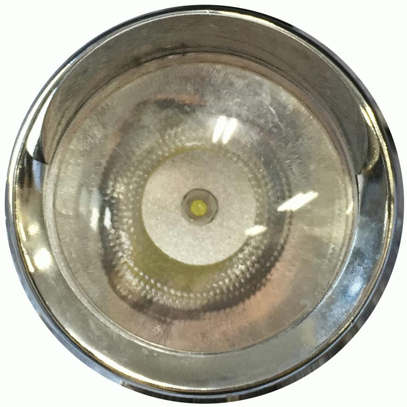 【送料無料】LED砲弾ライト |  | 03