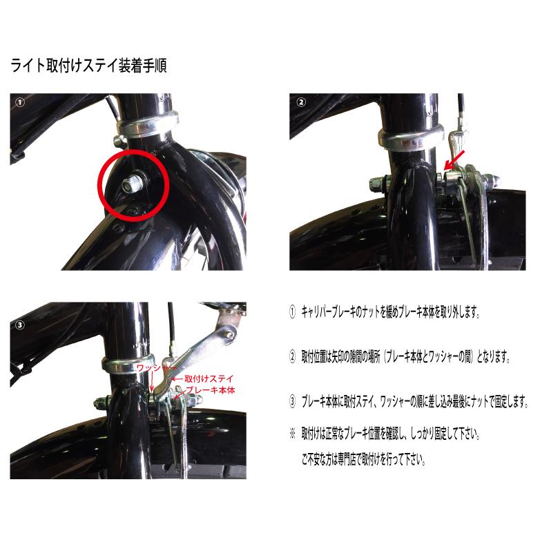 【送料無料】LED砲弾ライト |  | 04