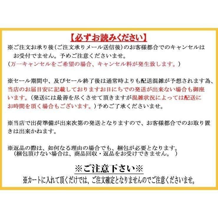 全国送料無料 自転車 16インチ Lupinus ルピナス Lp 16nkn H 子供用 Lp 16nkn H 5 サイクルショップ チャレンジ21 通販 Yahoo ショッピング