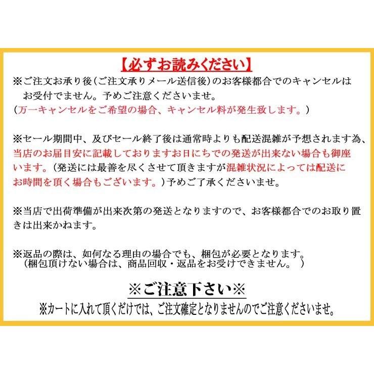 自転車 26インチ LEDオートライト シティサイクル ママチャリ ルピナス LP-266HA 東京・神奈川・大阪送料無料！ | Lupinus | 16