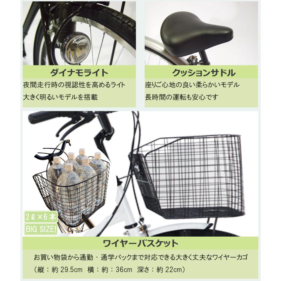 ルルナナ様翌日発送 このピース絶対はまらなそうで完璧にハマるパズル