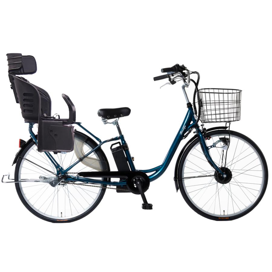 電動アシスト自転車 電動自転車 Suisui Bm Apx263 樹脂子供乗せセット 内装3段 26インチ 東京 神奈川送料無料 Lp Bm P10t Knrj サイクルショップ チャレンジ21 通販 Yahoo ショッピング