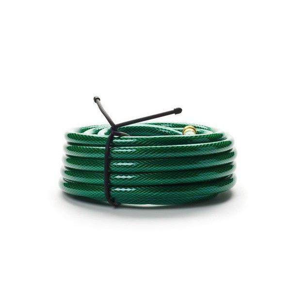 NITEIZE　ツール固定具　ギアタイ 32インチ  定型外郵便配送  代引き不可 |  | 03