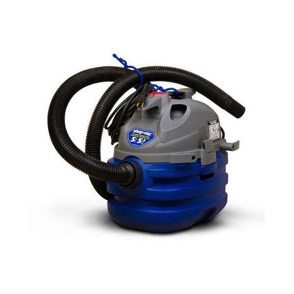 NITEIZE　ツール固定具　ギアタイ 32インチ  定型外郵便配送  代引き不可 |  | 04