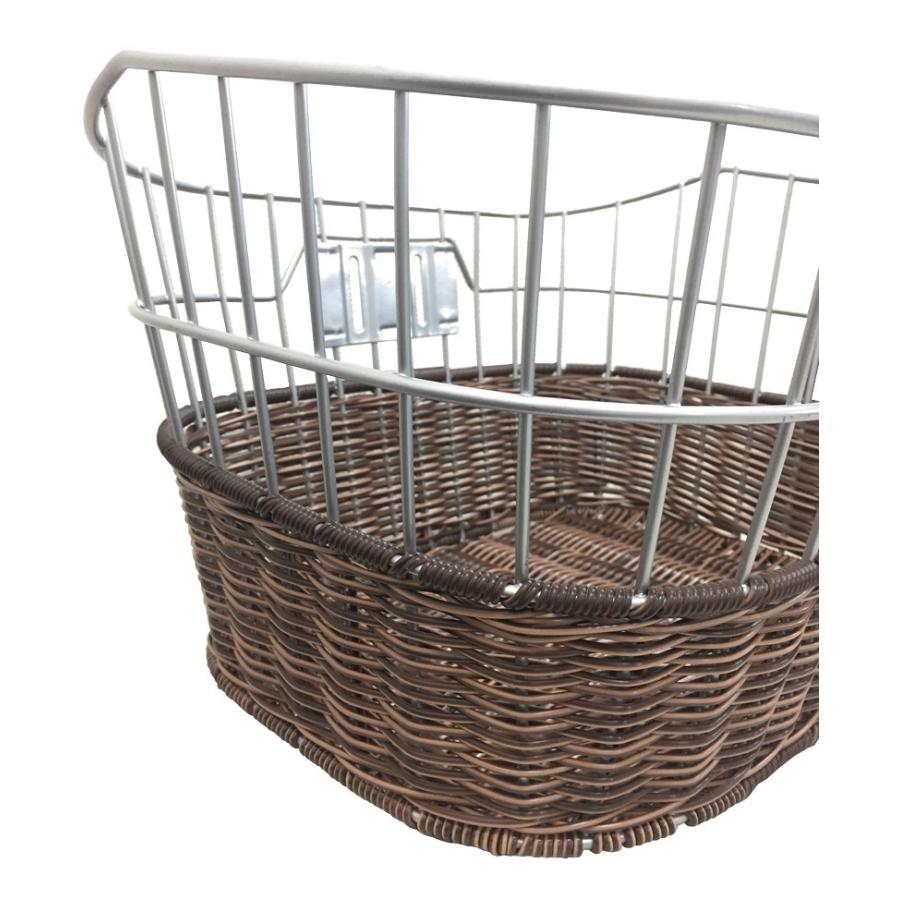 challenge21【自転車と同梱発送だと送料無料】 自転車専用籐風前 challenge21【自転車と同梱発送だと送料無料】 自転車専用籐風前