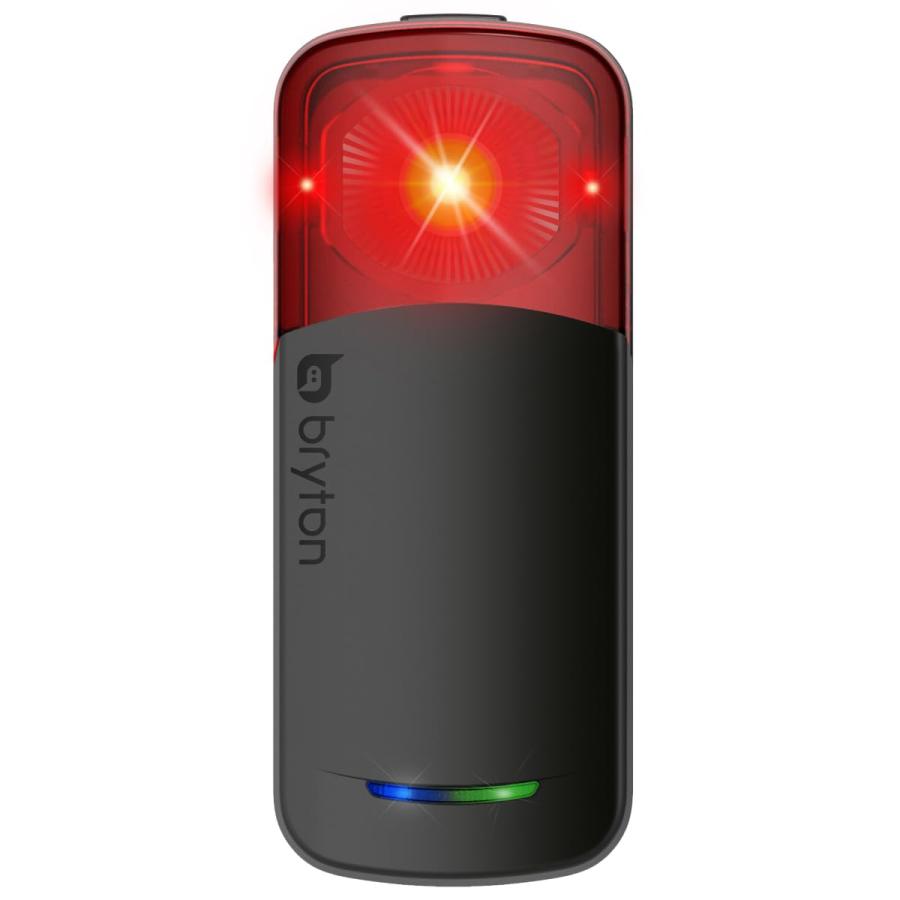 bryton rider s800の新品・未使用品・中古品｜Yahoo!フリマ（旧PayPay