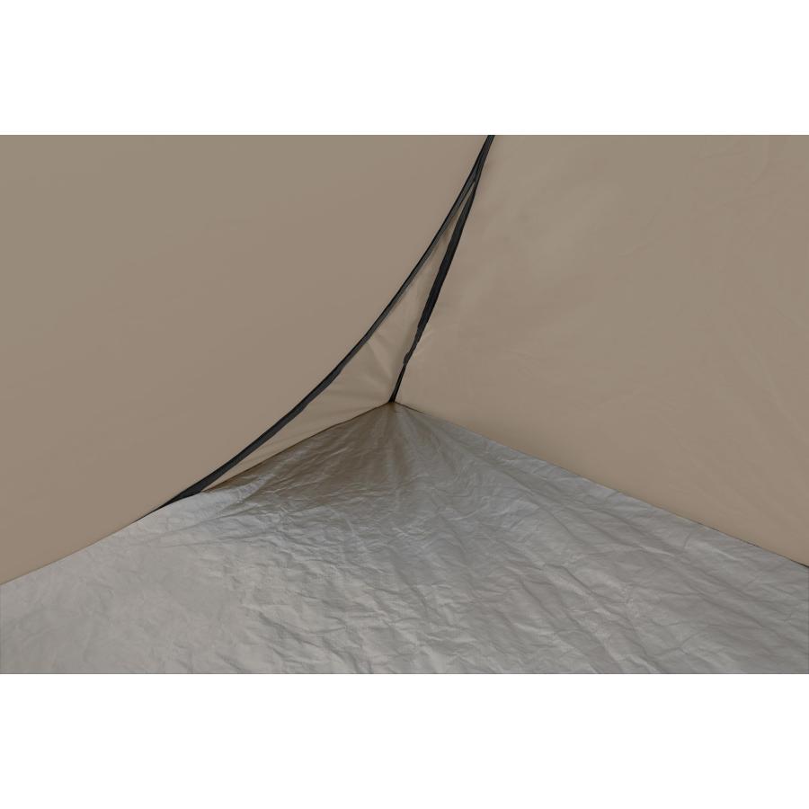 コールマン　サンシェード クイックアップシェード(グレージュ) クイックアップシェード（グレージュ）の通販｜キャンプ用品の