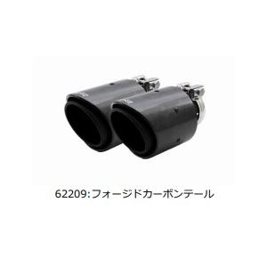 BLITZ（ブリッツ） ランドクルーザー250 ランクル250 GDJ250W マフラー