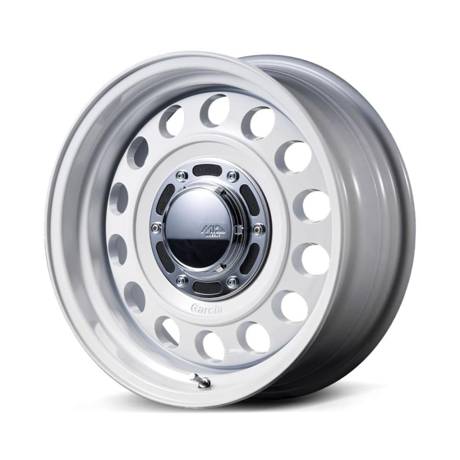 ジムニーなど 139.7 5穴 Amazon | 4枚セット 変換 スペーサー 5穴 → 6穴 厚さ 50mm PCD 139.7