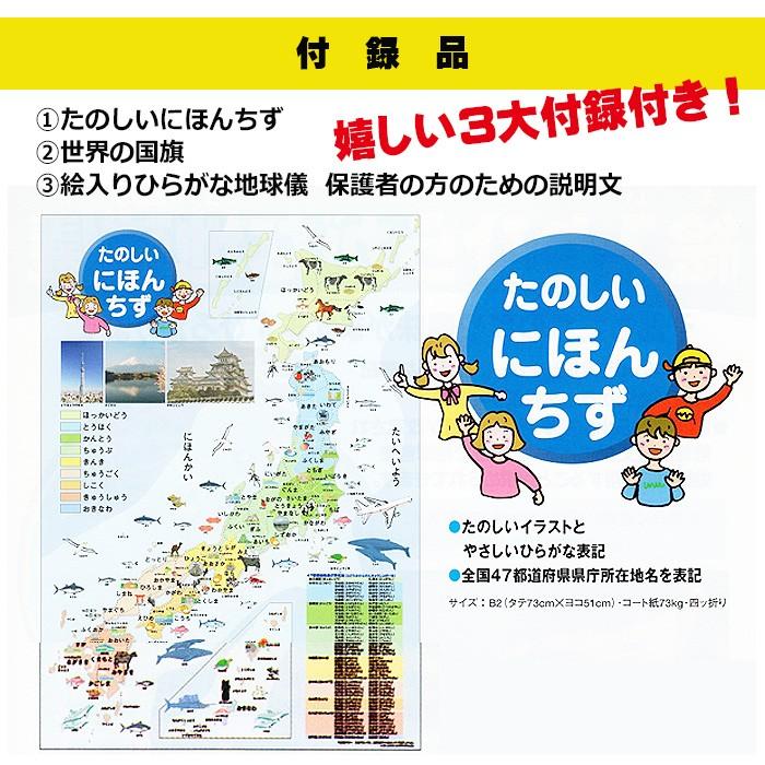 日本最大級 地球儀 幼児 低学年用 ひらがな地球儀 26cm 絵入り 本格的 ラッピング 日本製 Glove グローブ 入学祝 入園祝 人気満点 Www Muslimaidusa Org