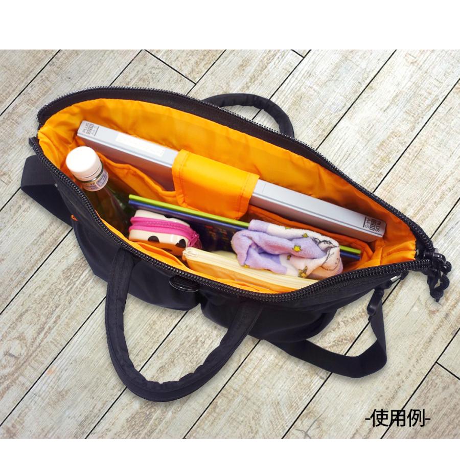 ROTHCO（ロスコ） トートバッグ Mサイズ ショルダーバッグ 2way