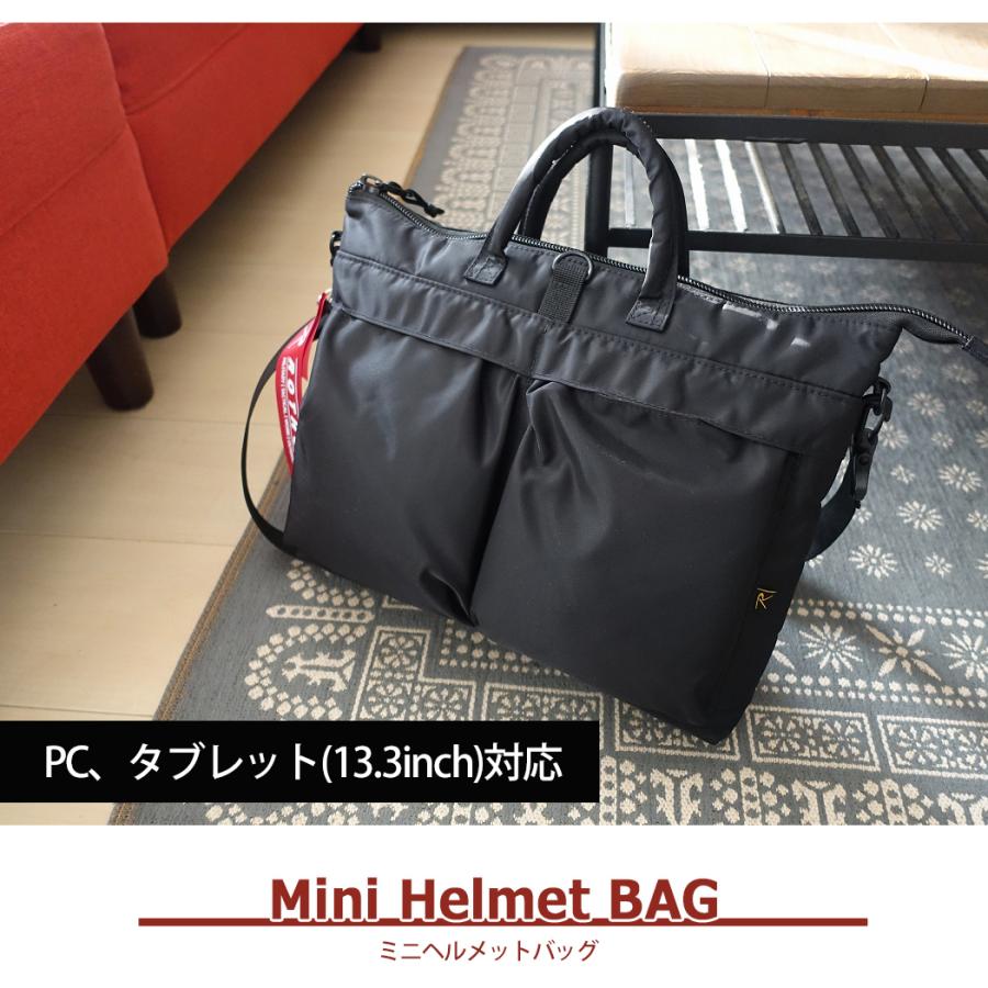 ROTHCO（ロスコ） トートバッグ Mサイズ ショルダーバッグ 2way
