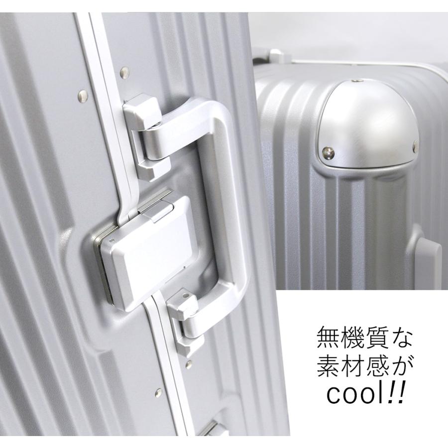 Coleman（コールマン） ポイント5倍 キャリーケース スーツケース 特大