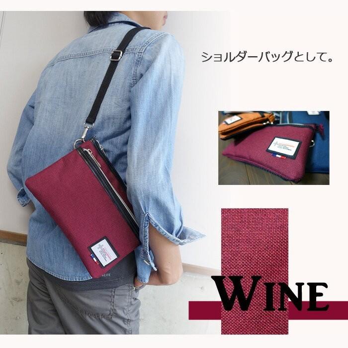 サコッシュ サコッシュバッグ ショルダー ショルダーバッグ メンズ