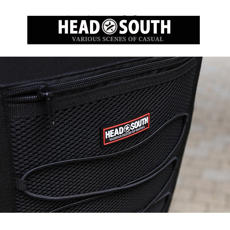 リュック リュックサック バックパック デイバッグ メンズ レディース アウトドア 大容量 ドラム アウトドア Bot 09 人気 激安 安い Bot09 Chama Shop 通販 Yahoo ショッピング