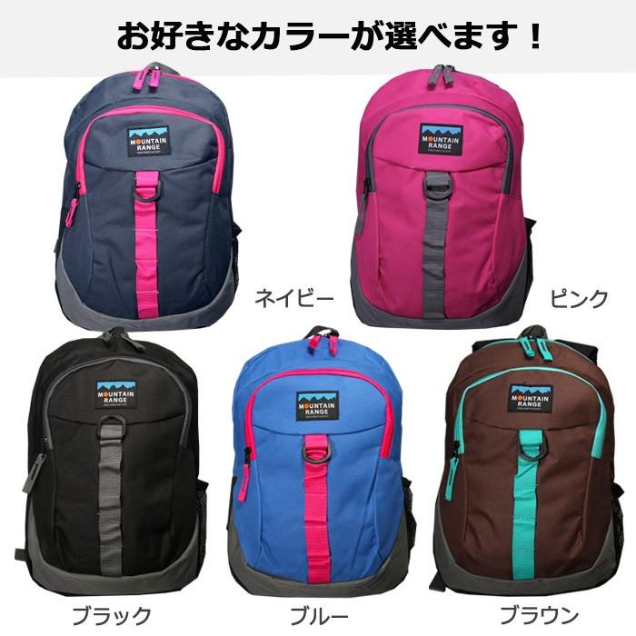 まさまさ様 専用】近藤真彦 KONDORACING GTRリュック他、グッズ【公式