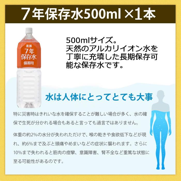 防災グッズ 防災セット 1人用 必要なもの 27点 セット 非常用 リュック 307 トイレ 非常食 避難 水 ランタン｜chama-shop｜12