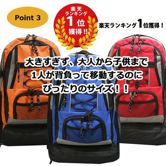 【新品】防災リュック 防災グッズ 非常用持ち出し袋 防災セット 51点 27L 防災セット 27点セット 持ち出し 1人用 女性 中身だけ 防災