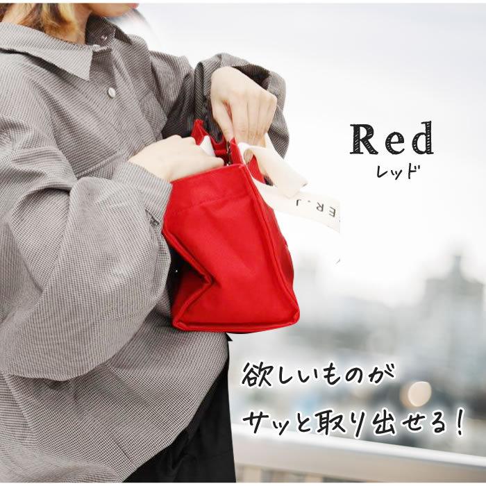 ミニトートバッグ ショルダー レディース 女性 斜めがけ ミニ