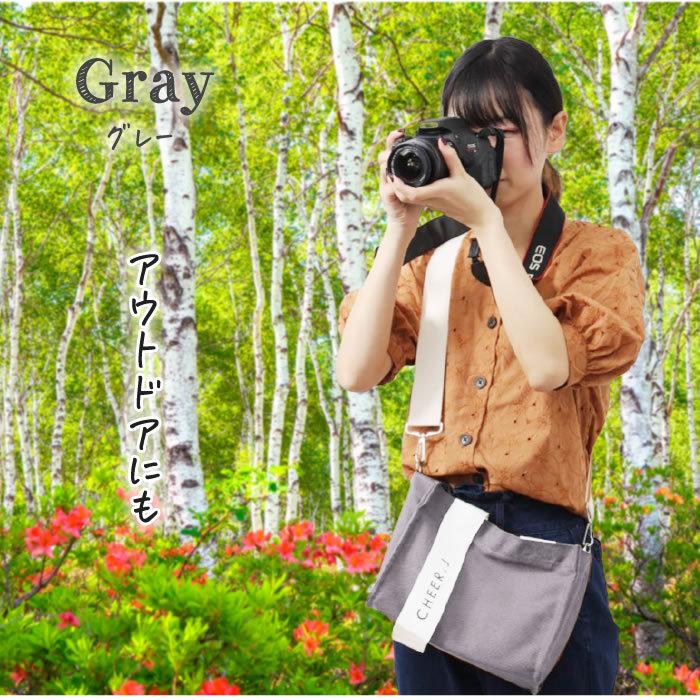 ミニトートバッグ ショルダー レディース 女性 斜めがけ ミニ