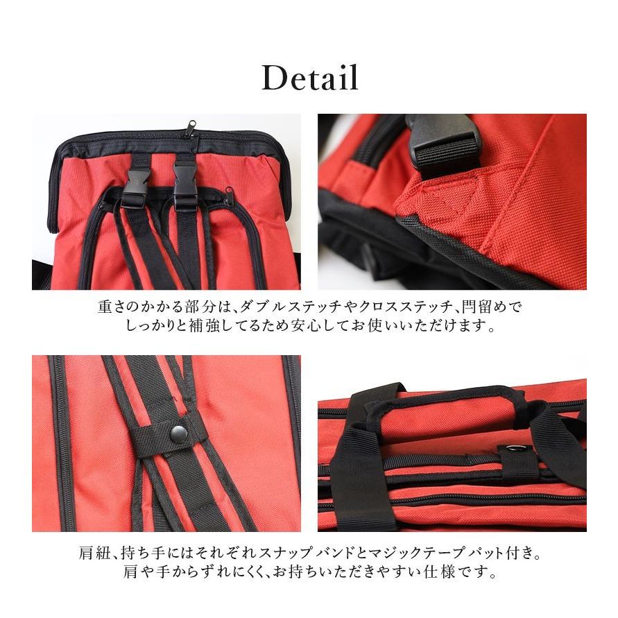 ボストンバッグ リュック 修学旅行 メンズ レディース 男女兼用 大容量  アウトドア 小学生 中学生 林間学校 3way cr309の画像