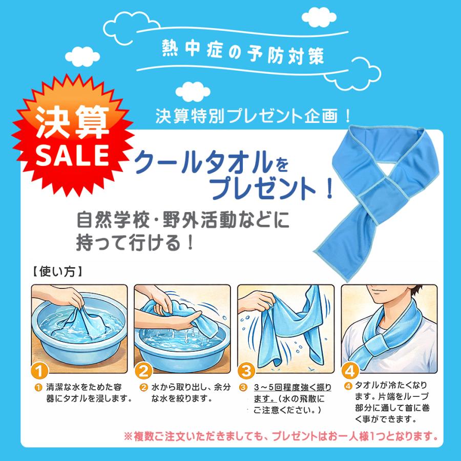 ボストンバッグ リュック 修学旅行 メンズ レディース 男女兼用 大容量  アウトドア 小学生 中学生 林間学校 3way cr309の画像