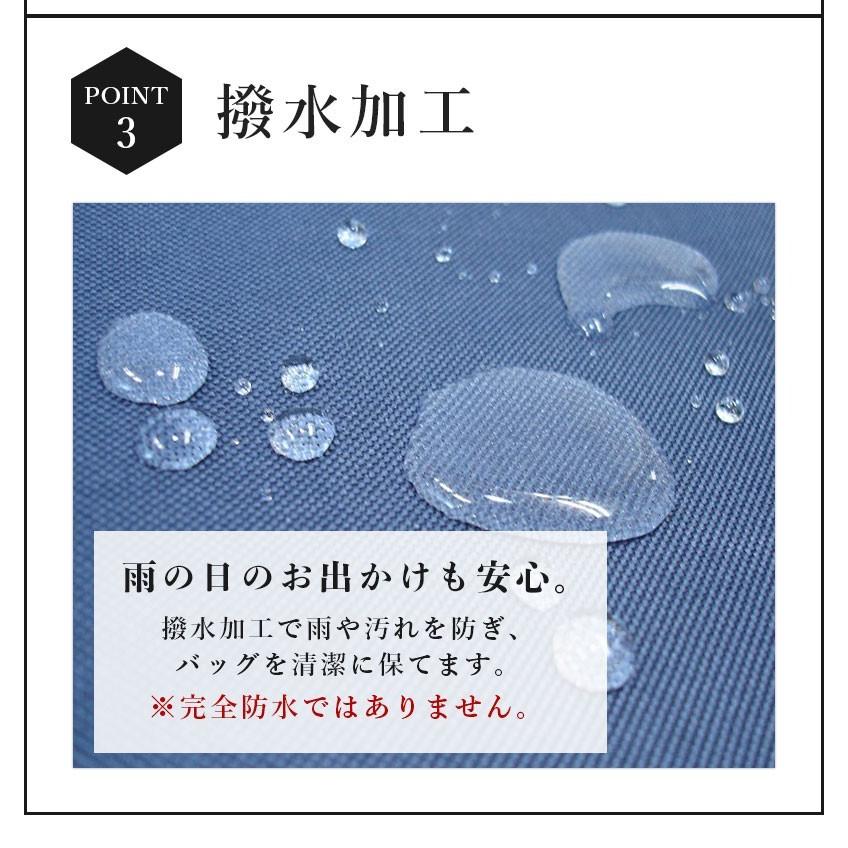 ボストンバッグ リュック 修学旅行 メンズ レディース 男女兼用 大容量  アウトドア 小学生 中学生 林間学校 3way cr309の画像