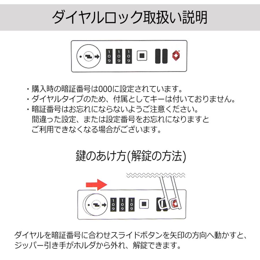 ポイント5倍 キャリーケース スーツケース EASTBOY Sサイズ 機内持込 マチ拡張 軽量 エキスパンダブル 35L 41L 4輪 旅行 TSAロック 1〜3泊 EAST BOY eb-0874-48の画像