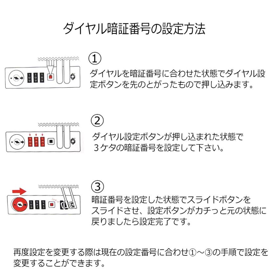 ポイント5倍 キャリーケース スーツケース EASTBOY Sサイズ 機内持込 マチ拡張 軽量 エキスパンダブル 35L 41L 4輪 旅行 TSAロック 1〜3泊 EAST BOY eb-0874-48の画像