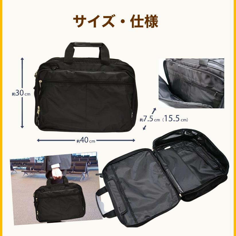 予約注文 中味が見える 福袋 21 メンズ福袋 11 000円 5点セット 福袋セット 大感謝福袋 リーベンリュック ビジネスバッグ ボディバッグ ポーチ 財布 送料無料 Fukubukuro00 Chama Shop 通販 Yahoo ショッピング