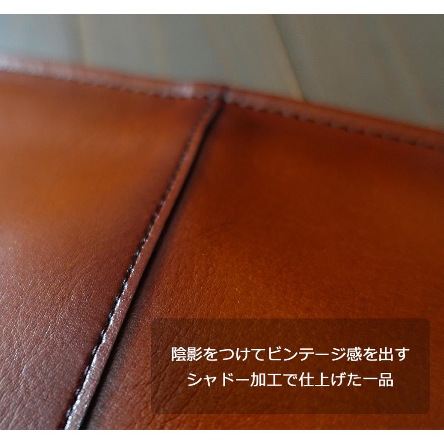 セカンドバッグ クラッチバッグ 日本製 豊岡製 gem basic 本革 角型 軽量 茶 メンズ ストラップ ビジネス カジュアル フォーマル gembasic-second-1 父の日 |  | 08