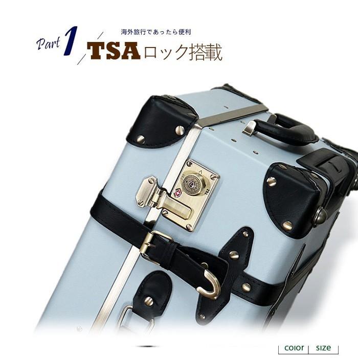 旅行　キャリーバッグ　トラベル　カバン　ブラウン　クラシック 楽天市場】スーツケース トランクケース キャリーケース