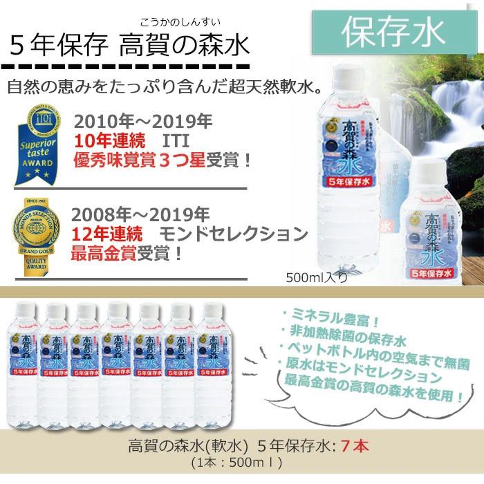 非常食 防災食 備蓄食料 保存食 7日分 24種 58点 災害用食料  防災グッズ 避難 ごはん おにぎり パン  詰替 備蓄 アルファー米 乾パン ビスケット_12