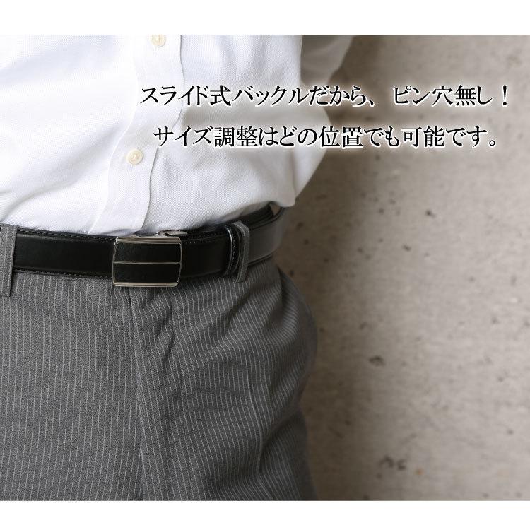 Kaja ベルト　美品 2025年最新】KAJA beltの人気アイテム - メルカリ