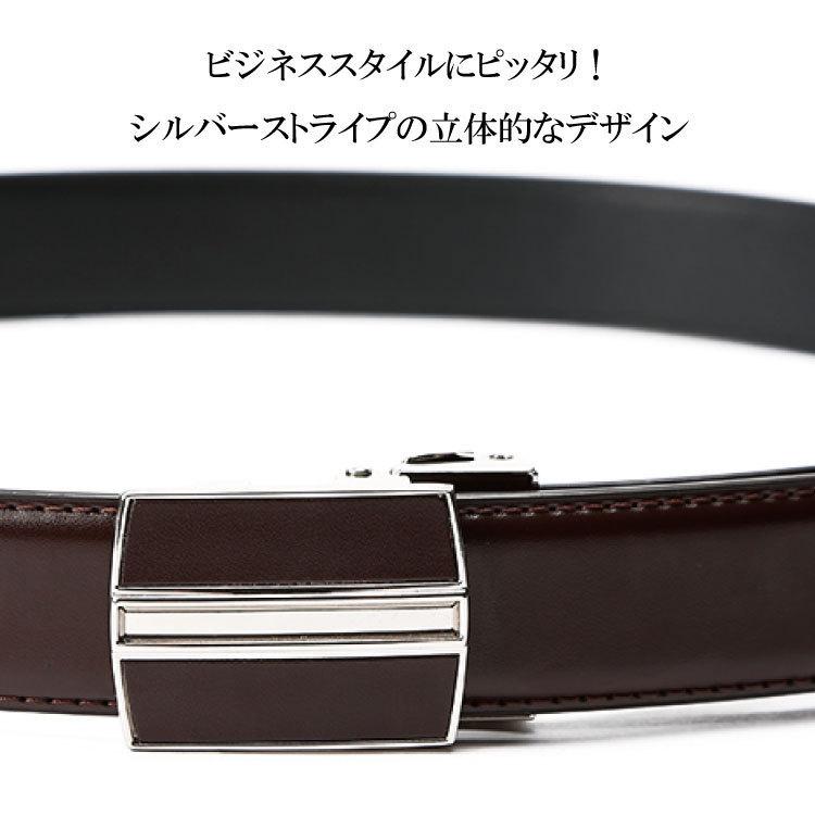 Kaja ベルト　美品 357394_b4e580bb-5ef8-42ea-9a1e