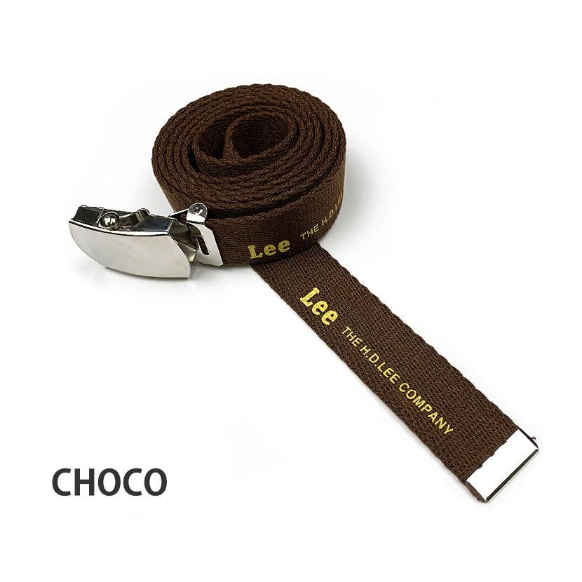 ベルト Lee リー Giベルト ガチャベルト ロング ブランド カラフル レディース メンズ 男女兼用 子供 中学生 高校生 プレゼント Lee Chama Shop 通販 Yahoo ショッピング