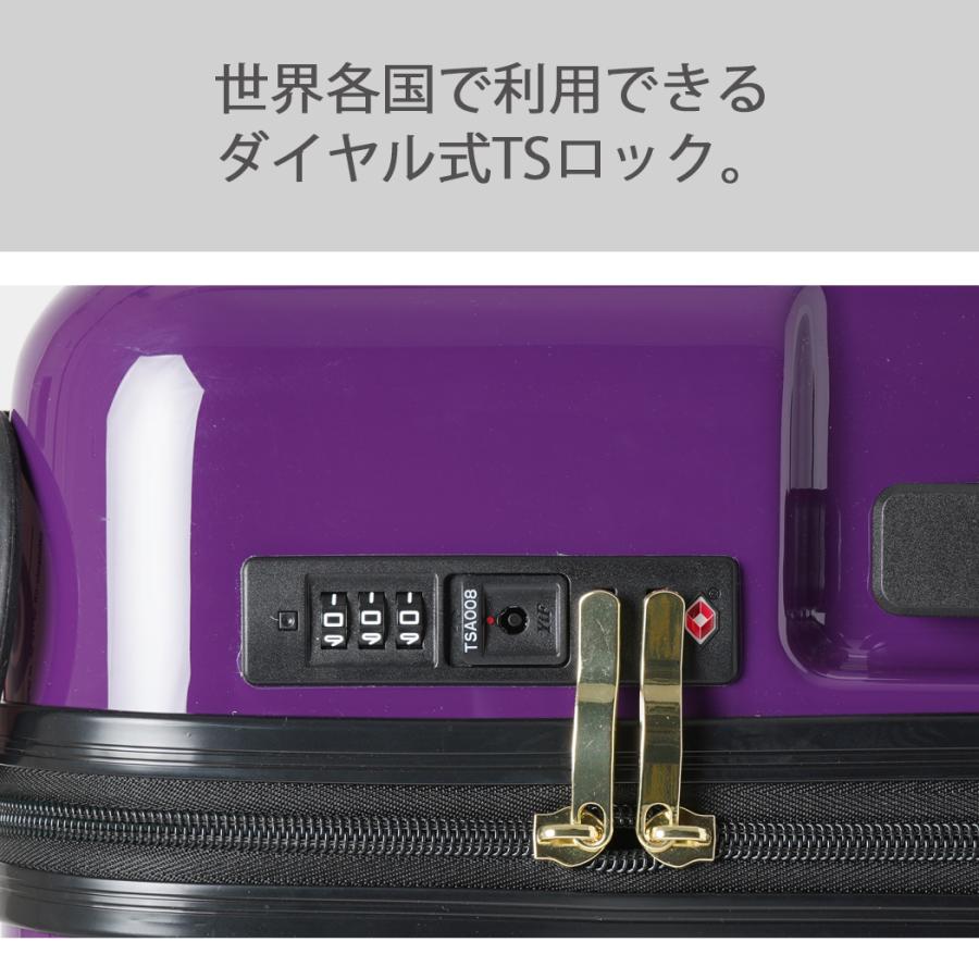 ポイント5倍 キャリーケース スーツケース ゲンガー ポケモン Sサイズ Mサイズ Lサイズ 機内持込 拡張 37L 62L 95L ４輪 旅行 修学旅行 TSロック ABS pk-0908の画像