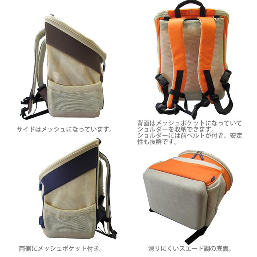 ペット用 キャリーバッグ ペットバッグ ペット キャリー軽量