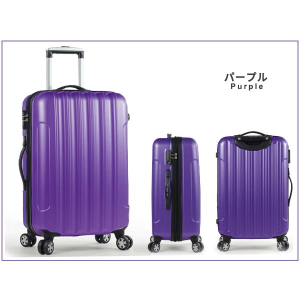 46%OFF スーツケース キャリー ケース 機内 持込 持ち込み 女子 S