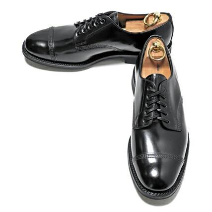 1128-black