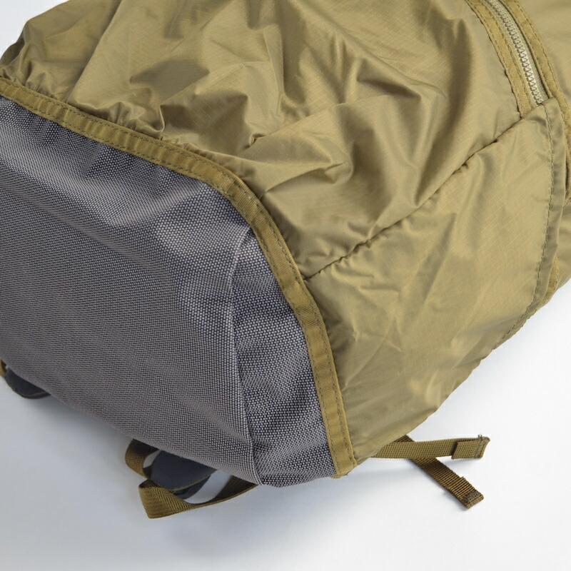 Klattermusen(クレッタルムーセン) Gjalp 18L : chamber - 通販