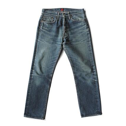 RESOLUTE(リゾルト) 710 One Wash : 710-94 : chamber - 通販 - Yahoo 