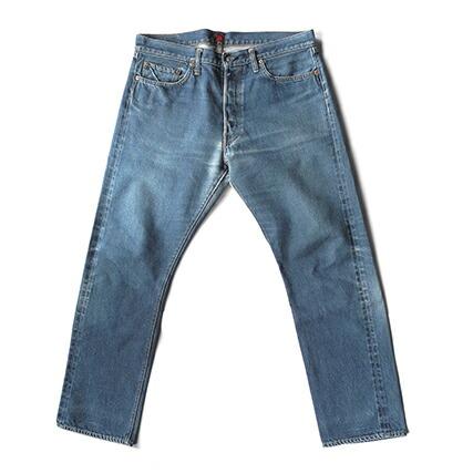 RESOLUTE RESOLUTE(リゾルト) 710 One Wash : chamber - 通販 - Yahoo 