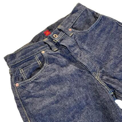 RESOLUTE RESOLUTE(リゾルト) 714 One Wash : chamber - 通販