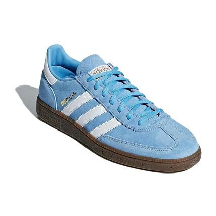 adidas（アディダス） ハンドボール スペツィアル / HANDBALL SPEZIAL